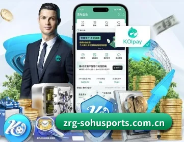 搜狐体育体育官网 APP 深度功能